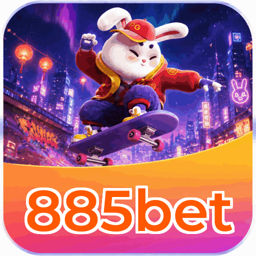 885bet Facebook - Página oficial com promoções e comunidade ativa
