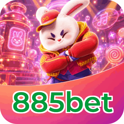 885bet
