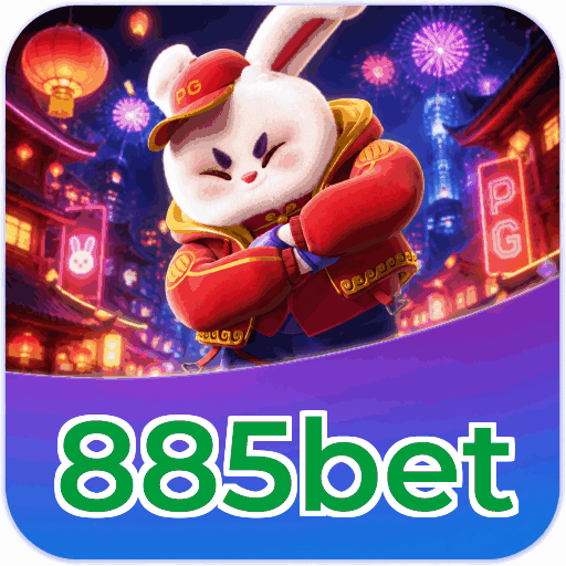 885bet Facebook - Página oficial com promoções e comunidade ativa