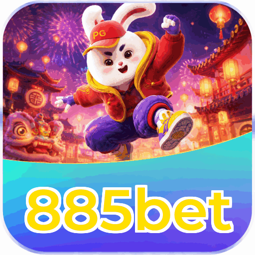 885bet