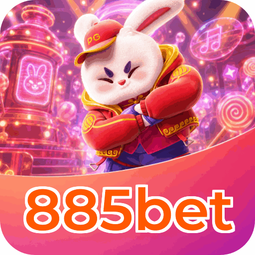885bet