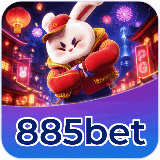 885bet