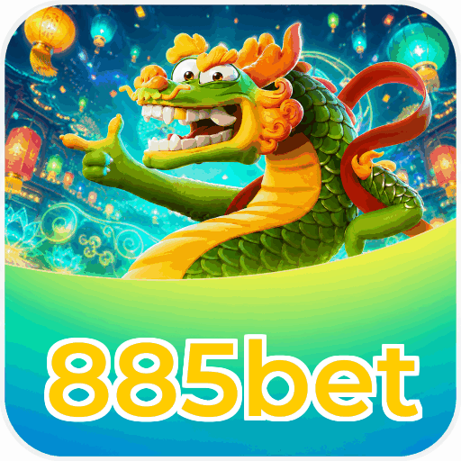 Sistema de Recompensas VIP da 885bet