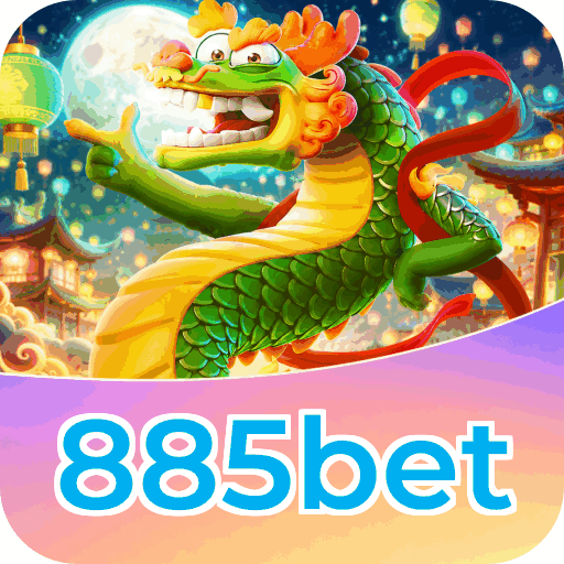 885bet