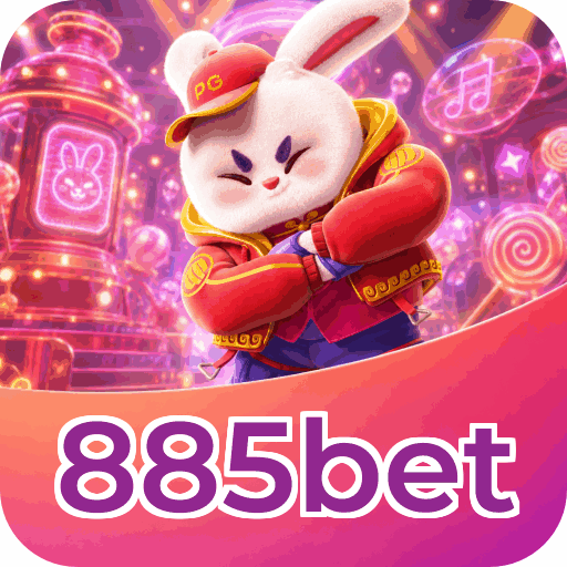 885bet