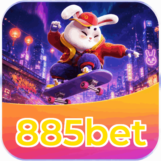 885bet