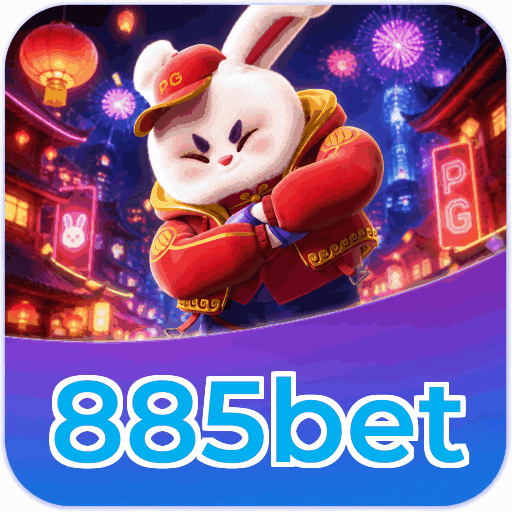 Fortune Tiger Slot