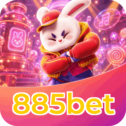 885bet