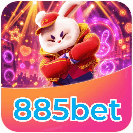 885bet