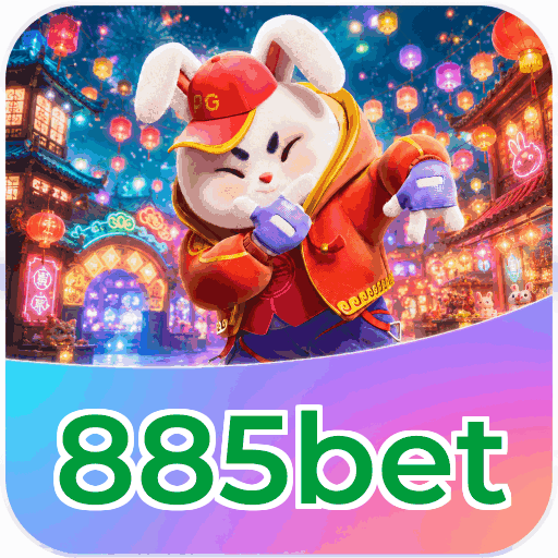 885bet