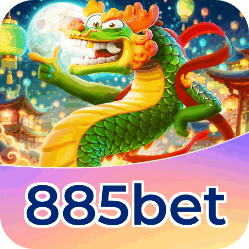 885bet