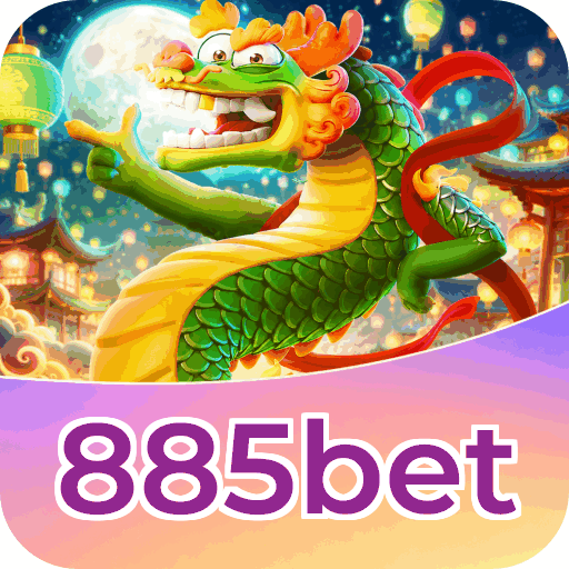 Ferramentas de Sucesso 885bet