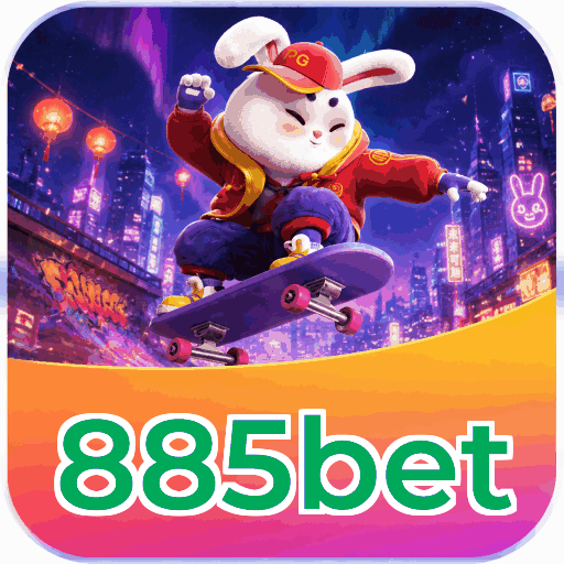 885bet
