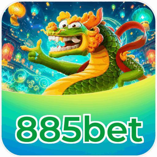 885bet