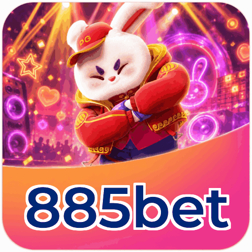 Welcome Bonus - Golden Dragon