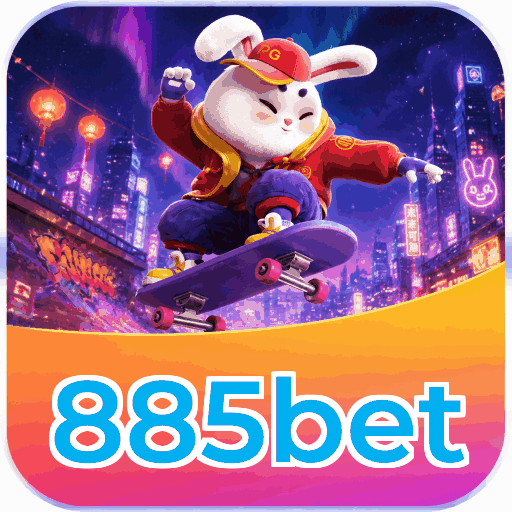 885bet