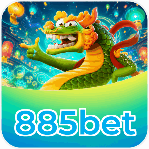 885bet