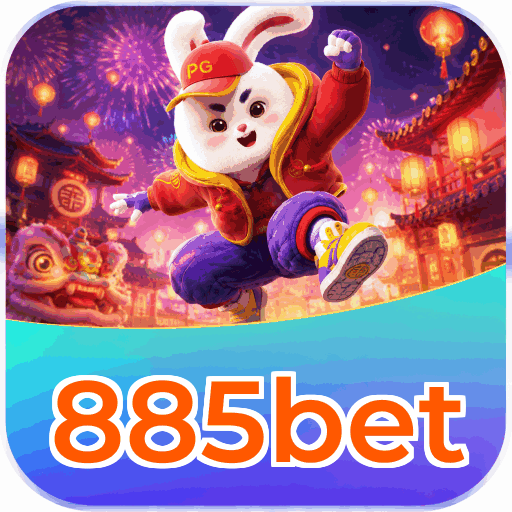 Sweet Bonanza gameplay durante teste mostrando feature de free spins