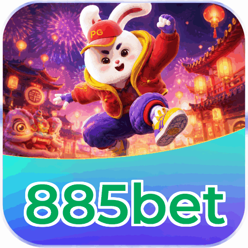 Bet Welcome Bonus