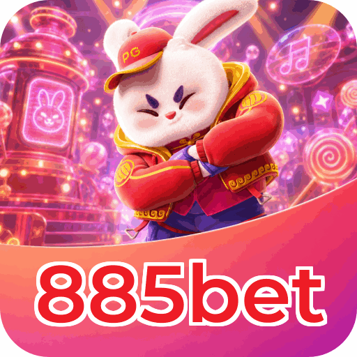 PG Slots Collection