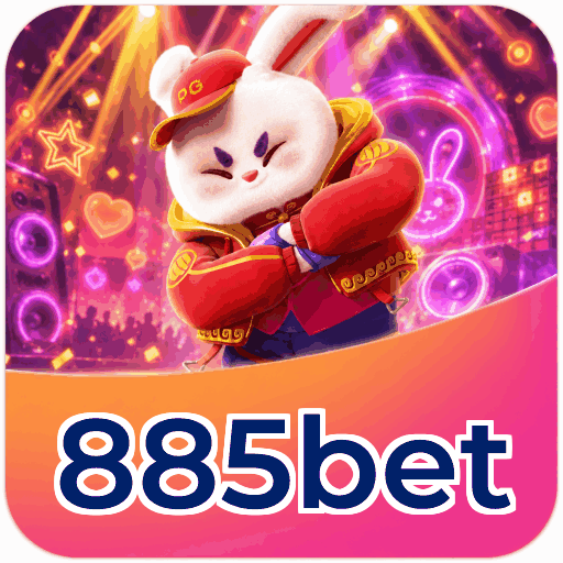 885bet Facebook - Página oficial com promoções e comunidade ativa